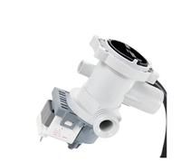 Compatible Con Haier, Motor De Drenaje De Lavadora De Tambor, Bomba De Drenaje De Lavadora B20-6A DP30-1 PSB-1 0022150033660401A/D