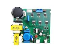 Compatible con Haier. Placa Base For Refrigerador VTH1116Y JX-430DH F1A HRF-541DM7RU.