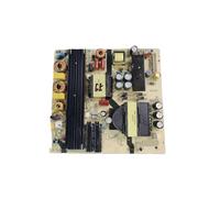 Compatible con Haier, Placa De Alimentación LS65AL88A81 LS65A31 TV6505-ZC02-01 0090729826(White Power Socket)