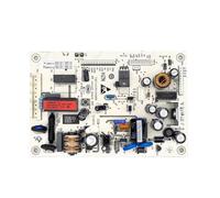 Compatible Con Haier, Placa De Control De Refrigerador 0061800014, Circuito PCB, Placa Base De Refrigerador, Piezas De Congelador