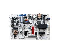 Compatible Con Haier, Placa De Control De Refrigerador 0061800014, Circuito PCB, Placa Base De Refrigerador, Piezas De Congelador