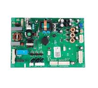 Compatible con Haier. Placa de Control del refrigerador BCD-445WDCA/WDCC/WDCS. Placa Base 0061800296.