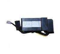 Compatible con Haier, placa del módulo de control del compresor del refrigerador, placa del inversor, accesorios del tablero de control del convertidor de frecuencia del refrigerador