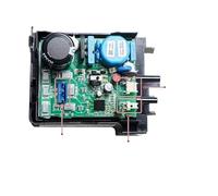 Compatible Con Haier, Placa Inversora De Refrigerador VTX1111Y VTH1113Y VTH1116Y(Split socket board)