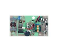 Compatible Con Haier, Refrigerador 0061800068. | Componente de reparación de PCB de control principal de refrigerador duradero(0061800068B)
