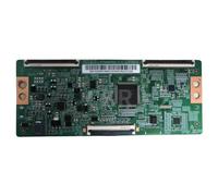 Compatible Con Haier, TV 55R3 LU55C61 (PRO), Compatible Con Logic, Placa PT550GT03-1-C-3