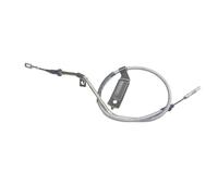 Compatible Con Haima Para Haima3 Para Haima7 Para Haima2 Para Haim3 Cable De Freno SA00-44-420M1 SA00-44-410M1 Indicador Desgaste Freno(Rear R side)