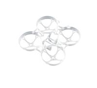 Compatible con HappyModel, Mobula6 65mm, 7 75mm, 8 85mm, for 7, 7 HD, O4 Racing Drone Quadcopter, marco BWhoop(Mobula7 V3 75MM W)