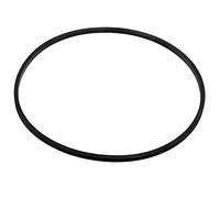 compatible con Harley Davidson Junta de sellado original para motocicleta 25463-94A