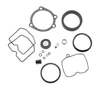 compatible con Harley Davidson XL 88/06 - Kit de juntas de carburador KEIHIN -1003-0292.