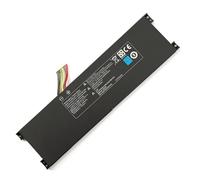 Compatible con HASEE, U45A1 U45S2 U43E1 U43S1 U47T1 U47S2 Serie, Batería de Ordenador portátil PF4WN-03-17-3S1P-0 PF4WN-00-13-3S1P-0 7XINbox Reemplazo