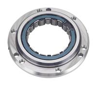 Compatible con HD Street XG 750 XG750 MOCHUCLE MODELES 2015 One Way Staring Starter Equipo de Embrague Conjunto de Volante Reemplazo del Mercado de Accesorios(Starter Clutch)