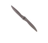 Compatible con hélice de gas nitro incandescente Gemfan 10x6 1060 for avión RC, 8x6, 9x5, 9x6, 11x6, 12x6, 12x8, 13x4, 13x6, 14x6, 15x10.(8x6 Oil-2pcs)