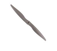 Compatible con hélice de gas nitro incandescente Gemfan 10x6 1060 for avión RC, 8x6, 9x5, 9x6, 11x6, 12x6, 12x8, 13x4, 13x6, 14x6, 15x10.(13x4 Oil-1pcs)