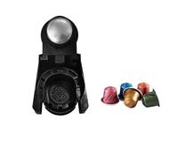 Compatible con HiBREW H2A H2B, soporte de cápsula de repuesto for cafetera(2)