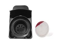 Compatible con HiBREW H2A H2B, soporte de cápsula de repuesto for cafetera(5)