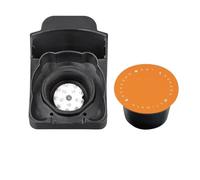 Compatible con HiBREW H2A H2B, soporte de cápsula de repuesto for cafetera(7)