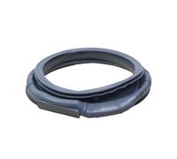 Compatible Con Hisense, 1 Uds. Anillo De Sellado De Puerta De Lavadora, Goma De Sellado 2080355, Piezas De Lavadora