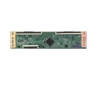 Compatible Con Hisense, 58V1F-R Placa Lógica De TV De 58 Pulgadas CV580U1-T01, Compatible Con AUO, 58D4PS,