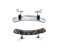 Compatible Con Hisense, Accesorios De Bisagra De Puerta For Lavadora De Tambor XQG70-S1208FW(S)/S1208FW