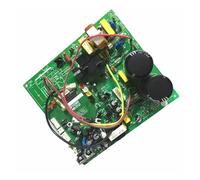 Compatible con Hisense Aire Acondicionado Tarjeta Madre PC Tarjeta 1344968 1346137 KFR-26W/97FZBPB K19110395