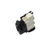 Compatible Con Hisense, Cerradura Electrónica For Puerta De Lavadora De Tambor CONCORE XQG8, Cerradura For Puerta De Lavadora 1577892 DM-7 KM-20 Adecuada