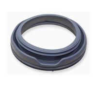 Compatible Con Hisense. Compatible Con Rongsheng | Accesorios For Lavadoras De Tambor(1576682)