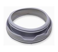 Compatible Con Hisense. Compatible Con Rongsheng | Accesorios For Lavadoras De Tambor(1577596)