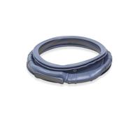 Compatible Con Hisense. Compatible Con Rongsheng | Accesorios For Lavadoras De Tambor(2080355)