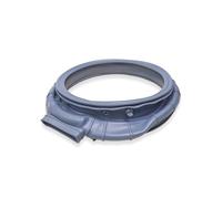 Compatible Con Hisense. Compatible Con Rongsheng | Accesorios For Lavadoras De Tambor(2129703)
