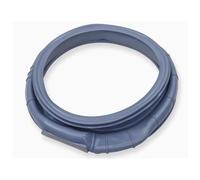 Compatible Con Hisense. Compatible Con Rongsheng | Accesorios For Lavadoras De Tambor(2228093)