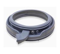 Compatible Con Hisense. Compatible Con Rongsheng | Accesorios For Lavadoras De Tambor(W10615653)
