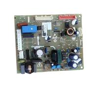 Compatible Con Hisense, Compatible Con Rongsheng, Refrigerador BCD-630WT 630WT628 Placa De Computadora 1629343 635WKS1HYM Placa Base 626