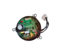 Compatible Con Hisense Motor De Accionamiento De Lavadora WDHX350FC, Placa De Control 66LA, Controlador Inversor, PCB, Piezas De Lavadora