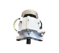Compatible con Hisense, motor de accionamiento lavadora WDHX350FC DC310 60W/350W 500RPM/13000RPM 2182426 Piezas