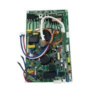 Compatible Con Hisense, Placa Base De Unidad Exterior De Aire Acondicionado 1825478B 20141218, Placa Integrada Del Módulo(2 horsepower)