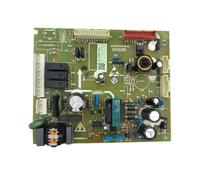 Compatible Con Hisense, Placa De Alimentación De Almacenamiento De Sonido for Refrigerador BCD-610WGS1HPG -612WTDGVBP-626WD11HP 629WTVB Reemplazo De Placa Base
