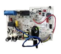 Compatible Con Hisense, Placa De Control De Aire Acondicionado 1550982.B 1564090,A PCB05-415-V02 KFR-35G/29FZBp-A3