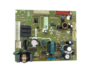 Compatible con Hisense Placa madre de almacenamiento de refrigerador BCD-610WGS1HPG -612WTDGVBP-626WD11HP 629WTVB