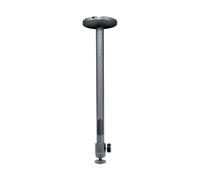Compatible con Hisense, Soporte de Pared ASW8 C1-C3 M2Pro | Soporte de pared ASW8, capacidad nominal de 10 kg, compatible con C1 C2 C3 M2Pro, soporte de acero resistente(ASC6)