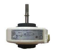 Compatible Con Hisense. Unidad Interior De Aire Acondicionado. Motor De Ventilador De CA RPG15X-2, 220-240 V, 50 Hz, 15 W. Piezas De Acondicionamiento.