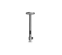 Compatible con Hisense, Vidda W8, Soporte de proyector for C1-C3/M2Pro | Soporte de montaje for proyector, carga de 10 kg, tornillo de 1/4 de pulgada, C1/C2/C3/C3Ultra/M2Pro(C6)