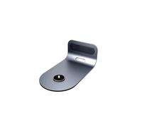 Compatible con Hisense, Vidda W8, Soporte de proyector for C1-C3/M2Pro | Soporte de montaje for proyector, carga de 10 kg, tornillo de 1/4 de pulgada, C1/C2/C3/C3Ultra/M2Pro(W8)
