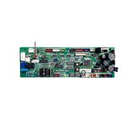 Compatible Con Hitachi, Placa De Computadora De Aire Acondicionado Central H7C02314A, Placa Base De Unidad Interna H7B02205A, Placa De Control Principal.