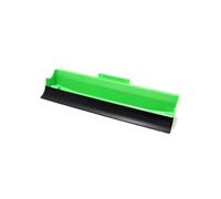Compatible Con HIZERO, F803 F8 Series El Limpiador De Pisos De Caja De Basura