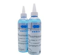 Compatible Con HOBOT 2S. Paño De Limpieza For Robot Limpiacristales 188 388, Accesorios For Robot Limpiacristales, Paño De Limpieza Amarillo 298, Detergente.(2pcs)