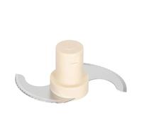 Compatible con hoja Cuisinart de 14 tazas, piezas de repuesto para modelos de procesador de alimentos