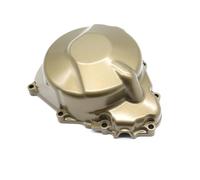 Compatible con Honda CBR600 CBR 600 F4I 2001 2002 2003 2004 2005 2006 Cubierta del estator de la motocicleta Generador del motor Cárter de encendido