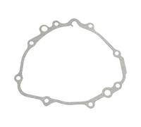 Compatible Con Honda CBR600RR 2003 2004 2005 2006 Junta De La Tapa Del Generador Cárter Motocicleta Kit de Juntas