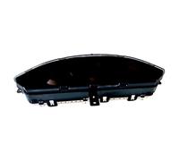 Compatible con Honda Civic Sedan 2006, 2007, 2008, 2009, 2010 y 2011. Velocímetro, Pantalla Superior del Tablero.